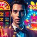 игрок применяет стратегии и тактики в слотах